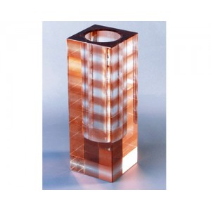 CRYSTAL OFFICE ITEM-IGT-OS0003